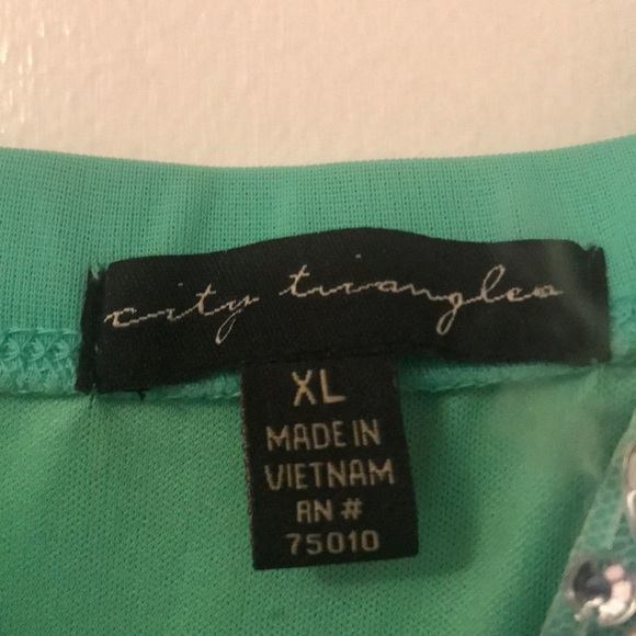 Formal - Picture 2 of 2